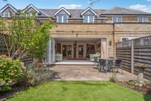 Photo 5- click for photo gallery